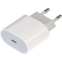 Сетевое зарядное устройство Rexant 16-0234-4 - фото 2