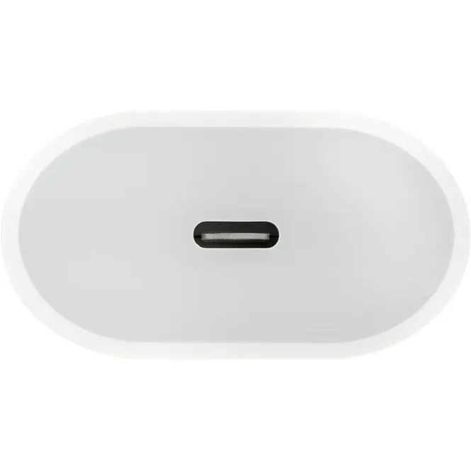 Сетевое зарядное устройство Rexant 16-0234-4 - фото 3