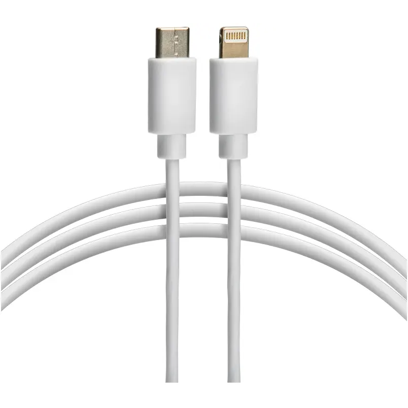 Сетевое зарядное устройство Rexant 16-0234-4 - фото 4