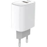 Сетевое зарядное устройство Rexant 18-2207