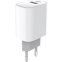 Сетевое зарядное устройство Rexant 18-2207