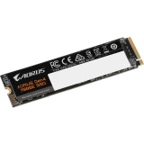 Накопитель SSD 1Tb Gigabyte AORUS Gen4 7000E (AG470E1TB)