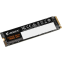 Накопитель SSD 1Tb Gigabyte AORUS Gen4 7000E (AG470E1TB)