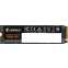 Накопитель SSD 1Tb Gigabyte AORUS Gen4 7000E (AG470E1TB) - фото 2