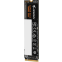 Накопитель SSD 1Tb Gigabyte AORUS Gen4 7000E (AG470E1TB) - фото 3