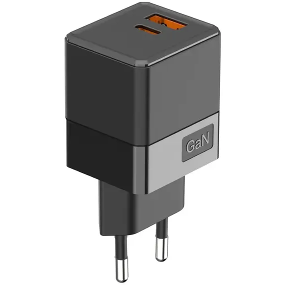 Сетевое зарядное устройство Rexant 18-2208 - фото 2