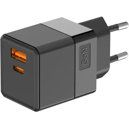 Сетевое зарядное устройство Rexant 18-2208 - фото 3