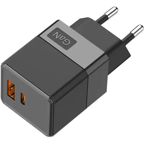 Сетевое зарядное устройство Rexant 18-2208 - фото 4