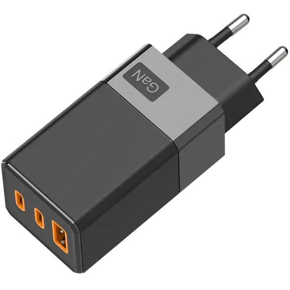 Сетевое зарядное устройство Rexant 18-2209 - фото 2