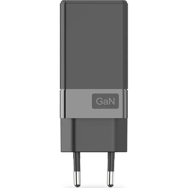 Сетевое зарядное устройство Rexant 18-2209 - фото 4