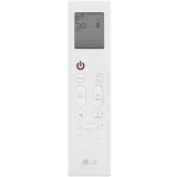 Сплит-система LG H09S1D Deluxe Pro