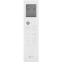 Сплит-система LG H09S1D Deluxe Pro - фото 8