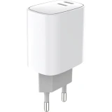 Сетевое зарядное устройство Rexant 18-2210