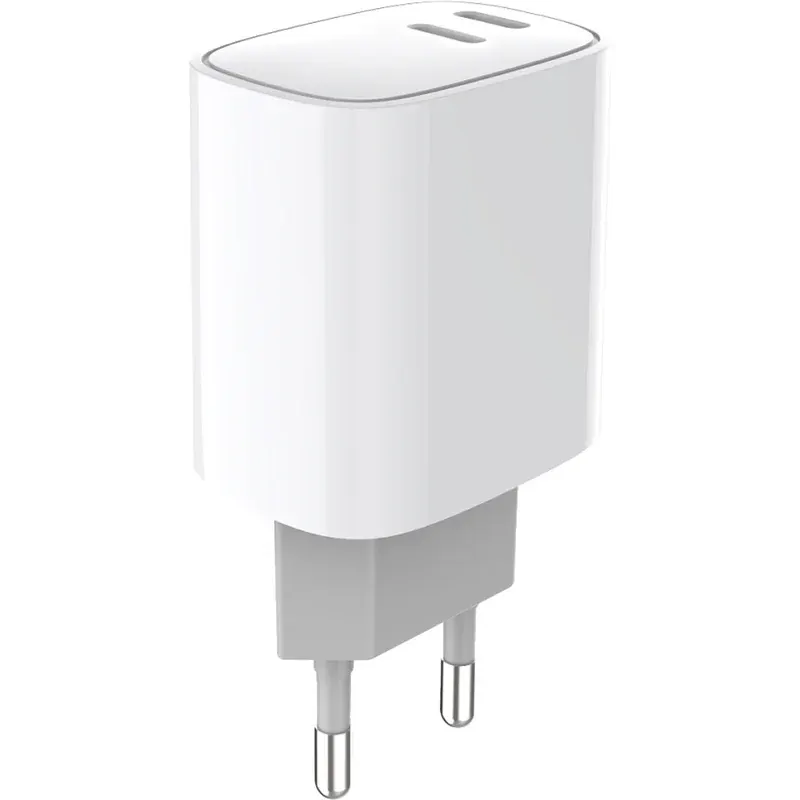 Сетевое зарядное устройство Rexant 18-2210 - фото 2