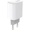 Сетевое зарядное устройство Rexant 18-2210 - фото 2