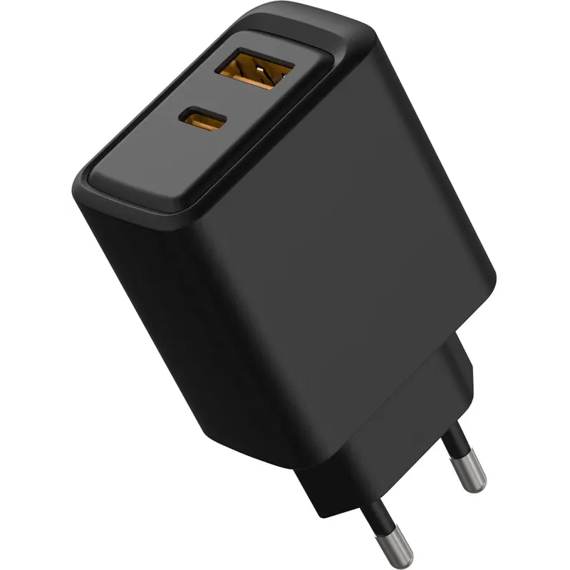 Сетевое зарядное устройство Rexant 18-2219 - фото 2