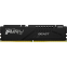 Оперативная память 16Gb DDR5 6400MHz Kingston Fury Beast (KF564C32BB-16) OEM - фото 2