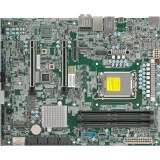 Серверная материнская плата SuperMicro X14SAE-B (MBD-X14SAE-B)