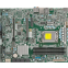 Серверная материнская плата SuperMicro X14SAE-B - MBD-X14SAE-B