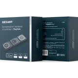 Беспроводное зарядное устройство Rexant 18-7088
