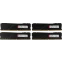 Оперативная память 16Gb DDR4 2666MHz Kingston Fury Beast (KF426C16BBK4/16) (4x4Gb KIT) OEM - фото 3