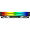 Оперативная память 32Gb DDR5 6400MHz Kingston Fury Renegade RGB (KF564C32RSAK2-32) (2x16Gb KIT) OEM - фото 3