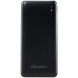 Внешний аккумулятор Rexant 30-2051