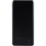 Внешний аккумулятор Rexant 30-2051