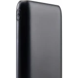 Внешний аккумулятор Rexant 30-2051