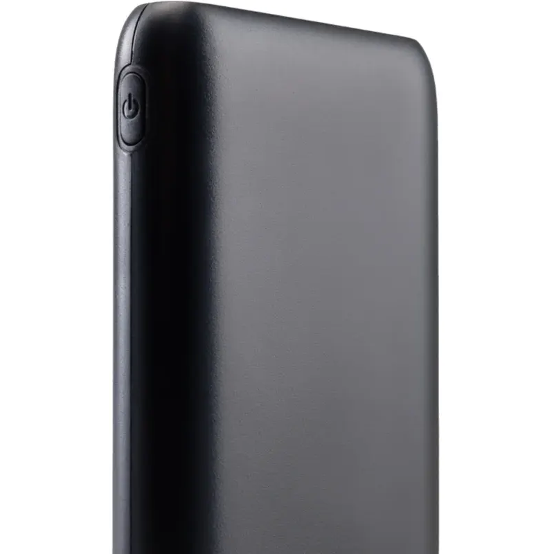 Внешний аккумулятор Rexant 30-2051 - фото 4