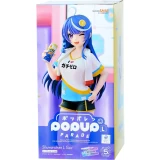 Фигурка Good Smile Company POP UP PARADE VTuber Legend Shuwa-chan (00364)
