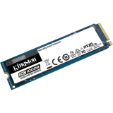 Накопитель SSD 240Gb Kingston DC1000B (SEDC1000BM8/240G) OEM