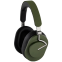 Гарнитура MOONDROP EDGE Green