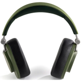 Гарнитура MOONDROP EDGE Green