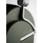 Гарнитура MOONDROP EDGE Green - фото 3