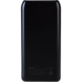Внешний аккумулятор Rexant 30-2052