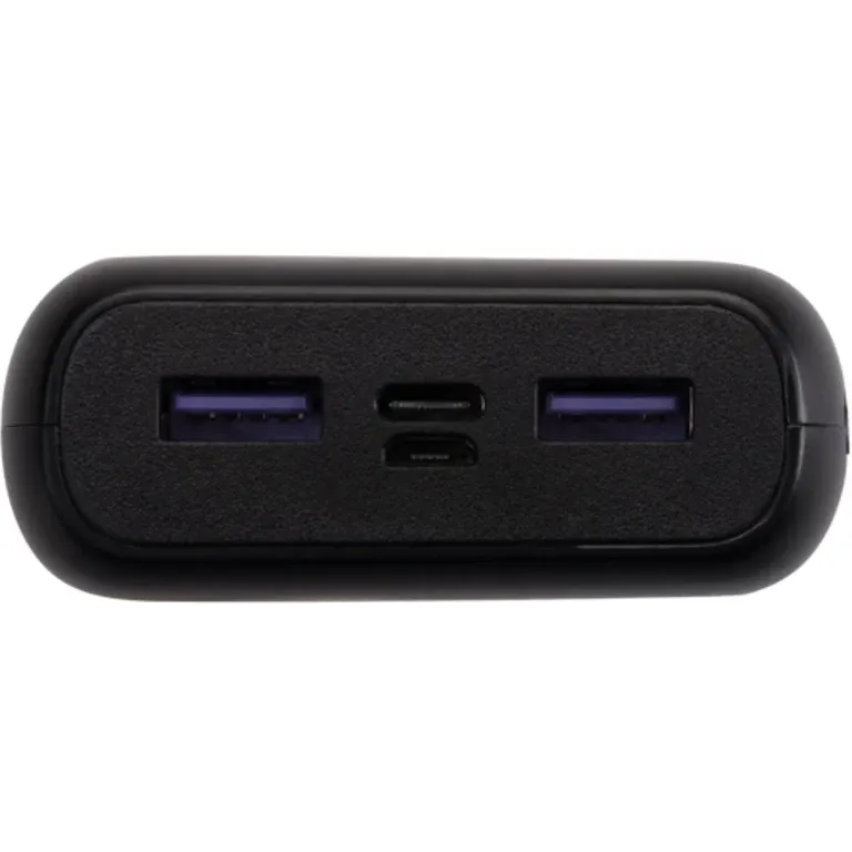 Внешний аккумулятор Rexant 30-2052 - фото 5