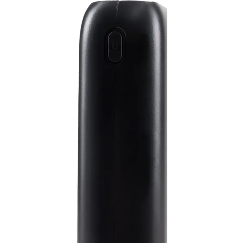 Внешний аккумулятор Rexant 30-2052 - фото 6