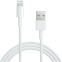 Кабель USB - Lightning, 2м, Rexant 18-1125
