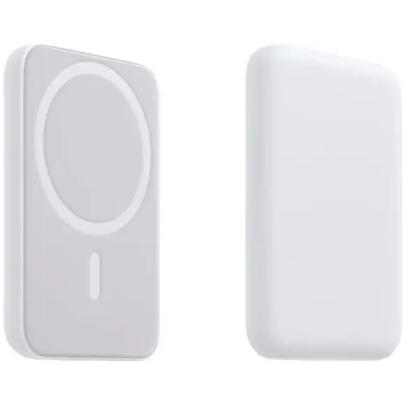 Внешний аккумулятор Rexant 30-2053