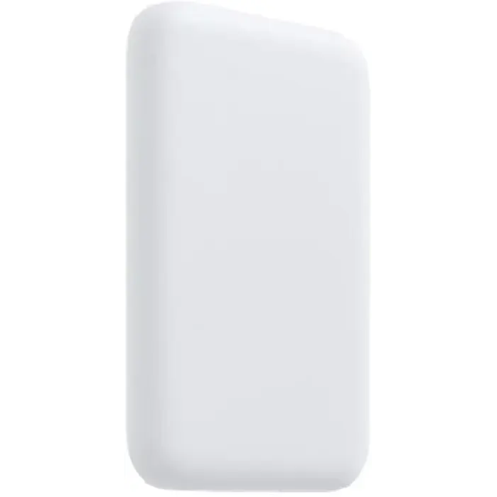 Внешний аккумулятор Rexant 30-2053 - фото 3