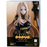 Фигурка Good Smile Company POP UP PARADE Kage no Jitsuryokusha ni Naritakute! Alpha L Size (28502)
