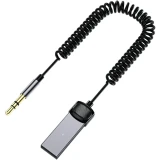 Bluetooth ресивер Rexant 18-7078