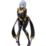 Фигурка Good Smile Company POP UP PARADE Kage no Jitsuryokusha ni Naritakute! Beta L Size (28519)