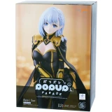 Фигурка Good Smile Company POP UP PARADE Kage no Jitsuryokusha ni Naritakute! Beta L Size (28519)