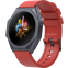 Умные часы Canyon Otto SW-86 Red - CNS-SW86RR