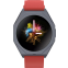 Умные часы Canyon Otto SW-86 Red - CNS-SW86RR - фото 2