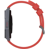 Умные часы Canyon Otto SW-86 Red (CNS-SW86RR)
