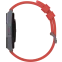 Умные часы Canyon Otto SW-86 Red - CNS-SW86RR - фото 4