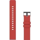 Умные часы Canyon Otto SW-86 Red (CNS-SW86RR)